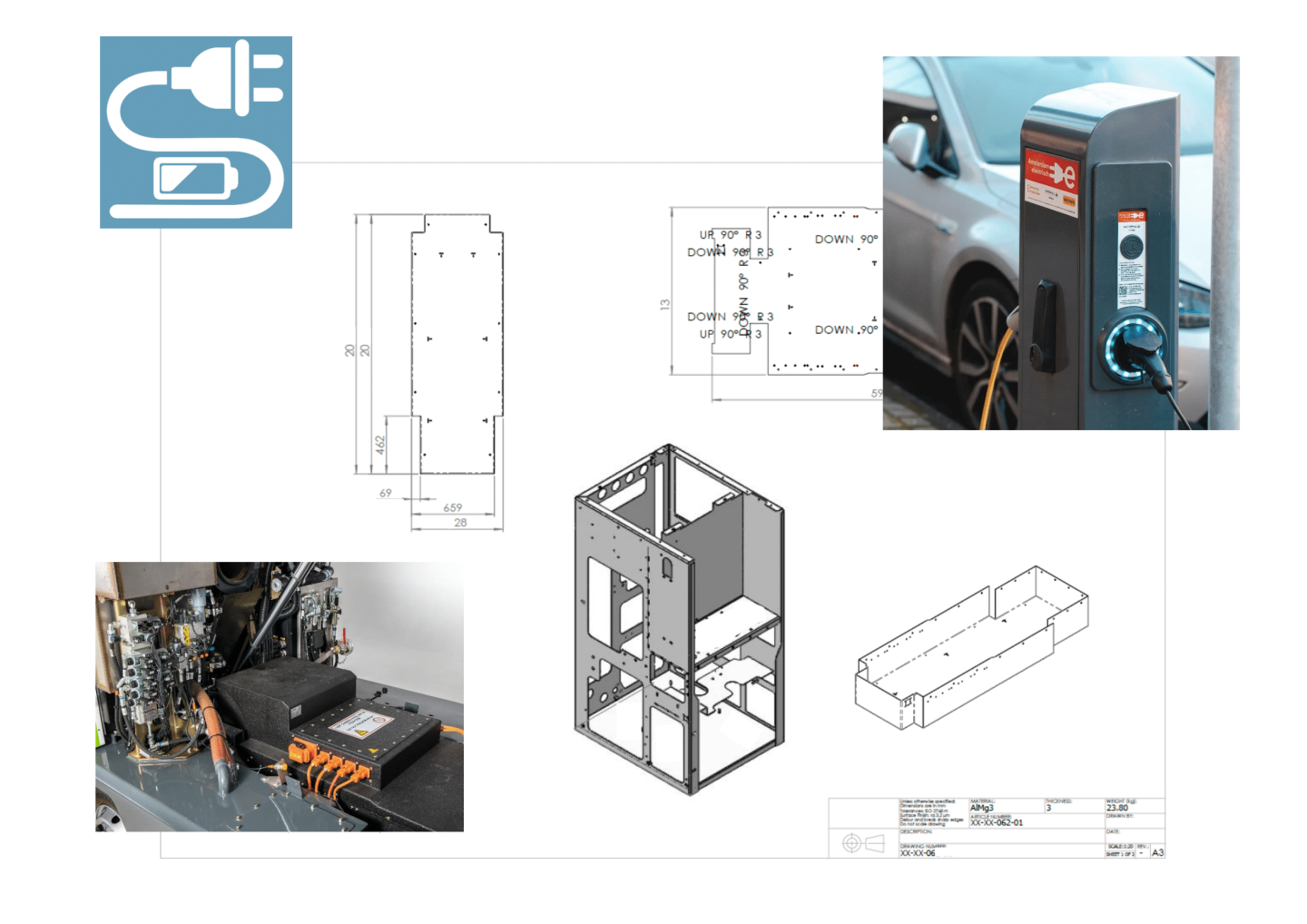 ZERO Emission-1