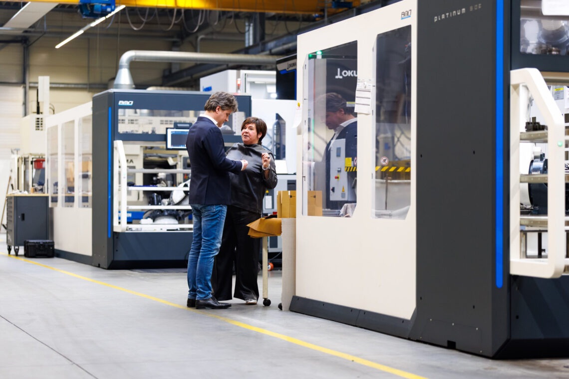 20260309 164644 CDAAsten PanelgesprekHen­riBon­ten­bal 1185 HR