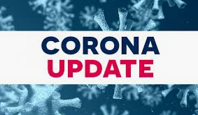 Corona Afbeelding Update