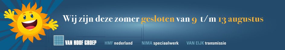 Zomer2021geslotenEmail